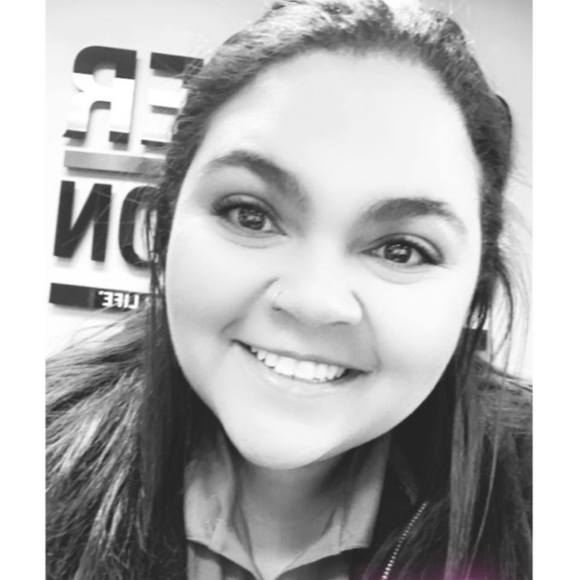 amandaamck
